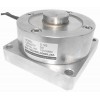 Disk Type Load Cell D182
