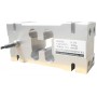 Single Point Load Cell D274