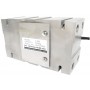 Single Point Load Cell A295