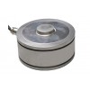 Disk Type Load Cell A170