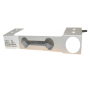 Single Point Load Cell D234
