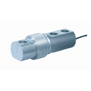 Bending Beam Type Load Cell D460