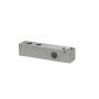 Single Ended Beam Type Load Cell MP58
