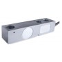 Single Ended Beam Type Load Cell SK 30A