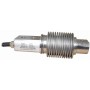 Bending Beam Type Load Cell D460