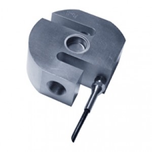 S - Type Load Cell ZA 30X
