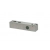Single Ended Beam Type Load Cell MP58
