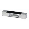 Single Point Load Cell MP70