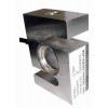 S - Type Load Cell D365