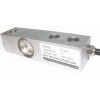 Single Ended Beam Type Load Cell D432