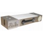 Single Point Load Cell D224