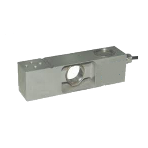 Single Point Load Cell A 228