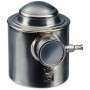 Weighbridge Load Cell PR 6221